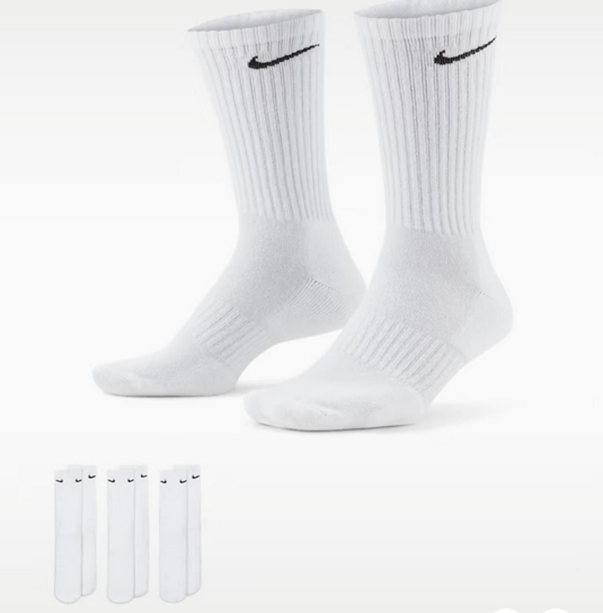 NIKE Everyday