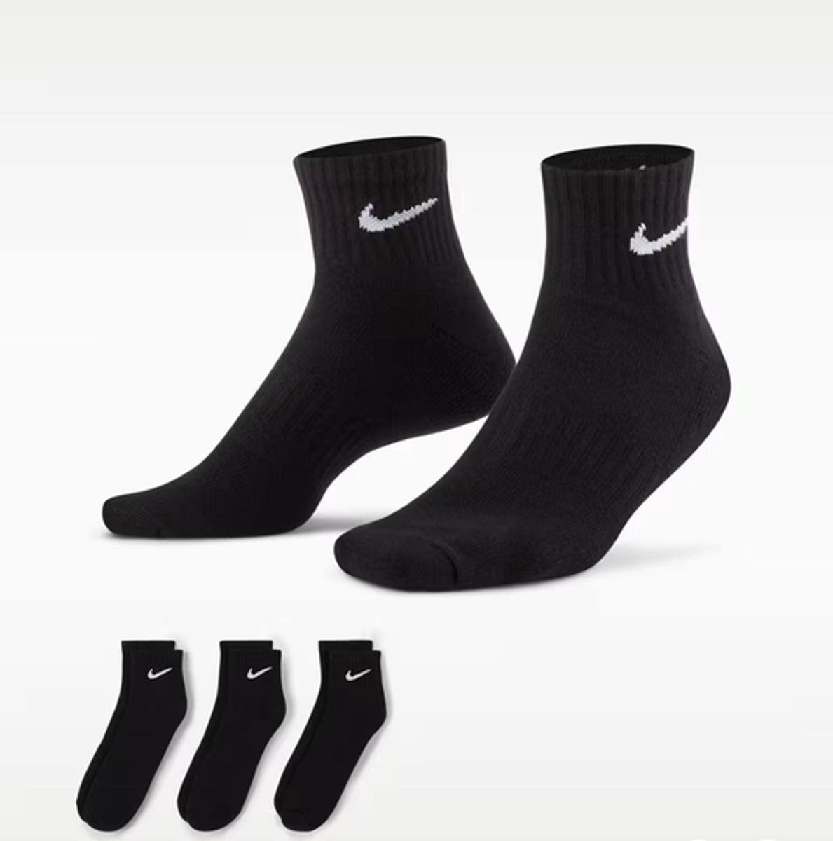 NIKE Calze