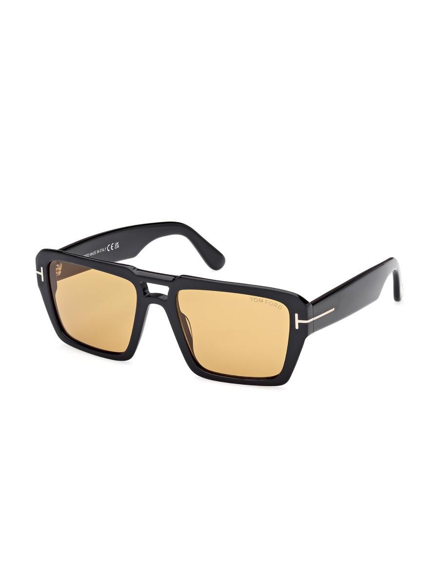 Occhiali da sole Unisex Tom Ford 