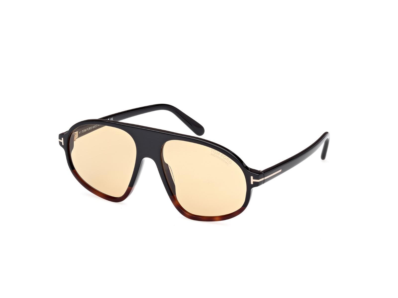 Occhiali da sole Unisex Tom Ford 