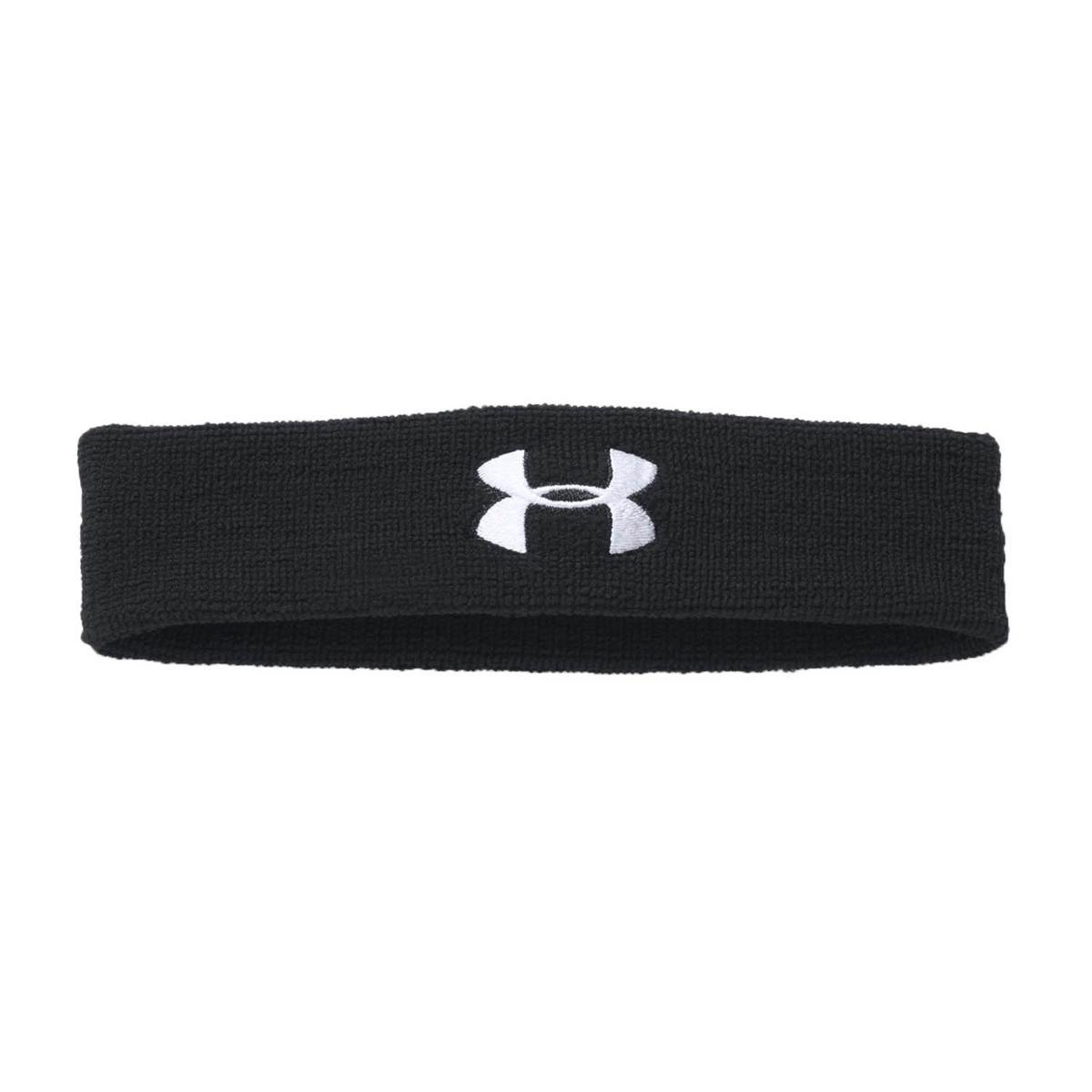 Under ArmourUA Performance Polo T-Shirt, Uomo