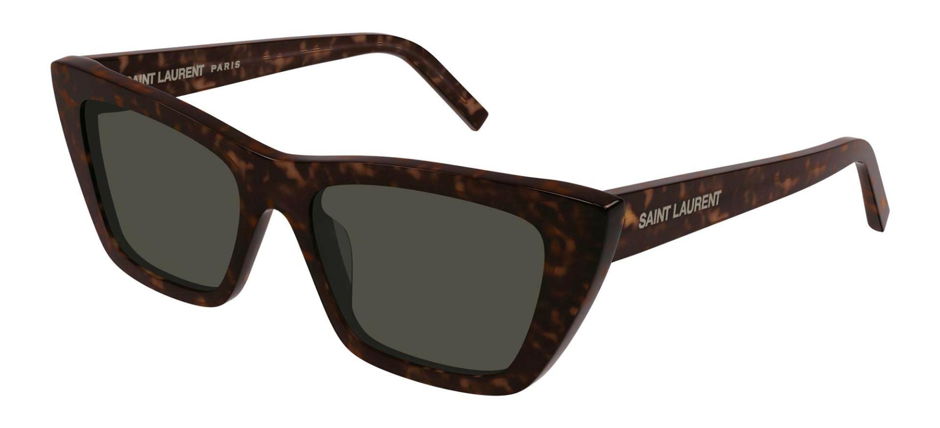 Yves Saint Laurent Occhiali Donna