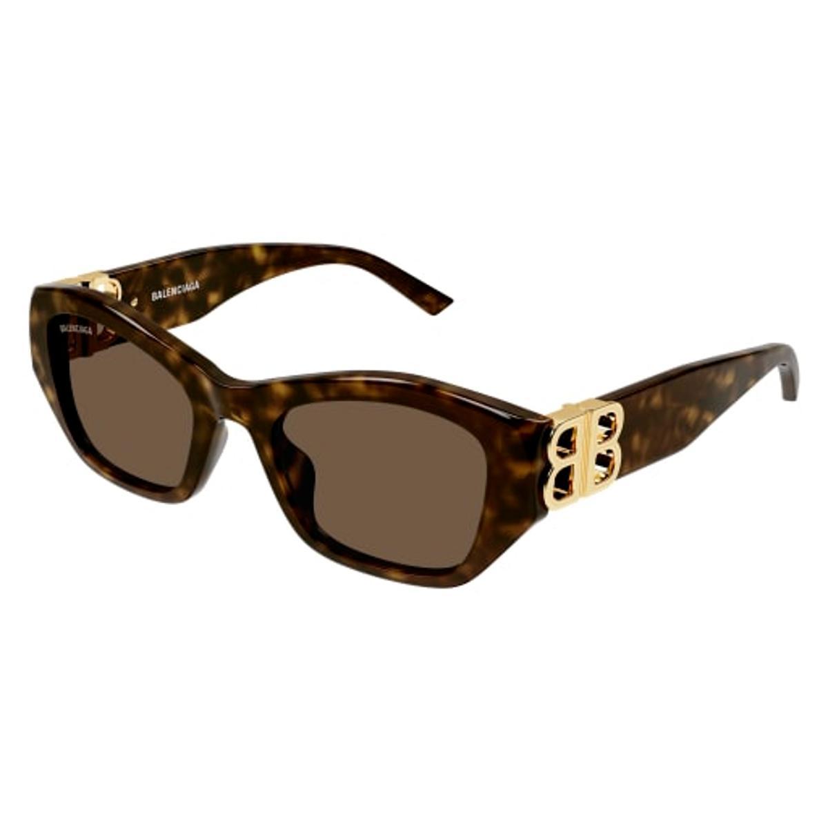 Occhiali da sole Donna Balenciaga