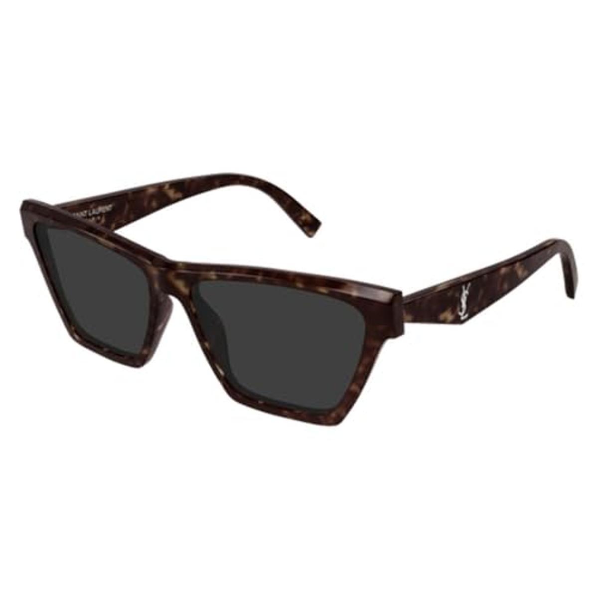 Occhiali da sole Donna Saint Laurent 