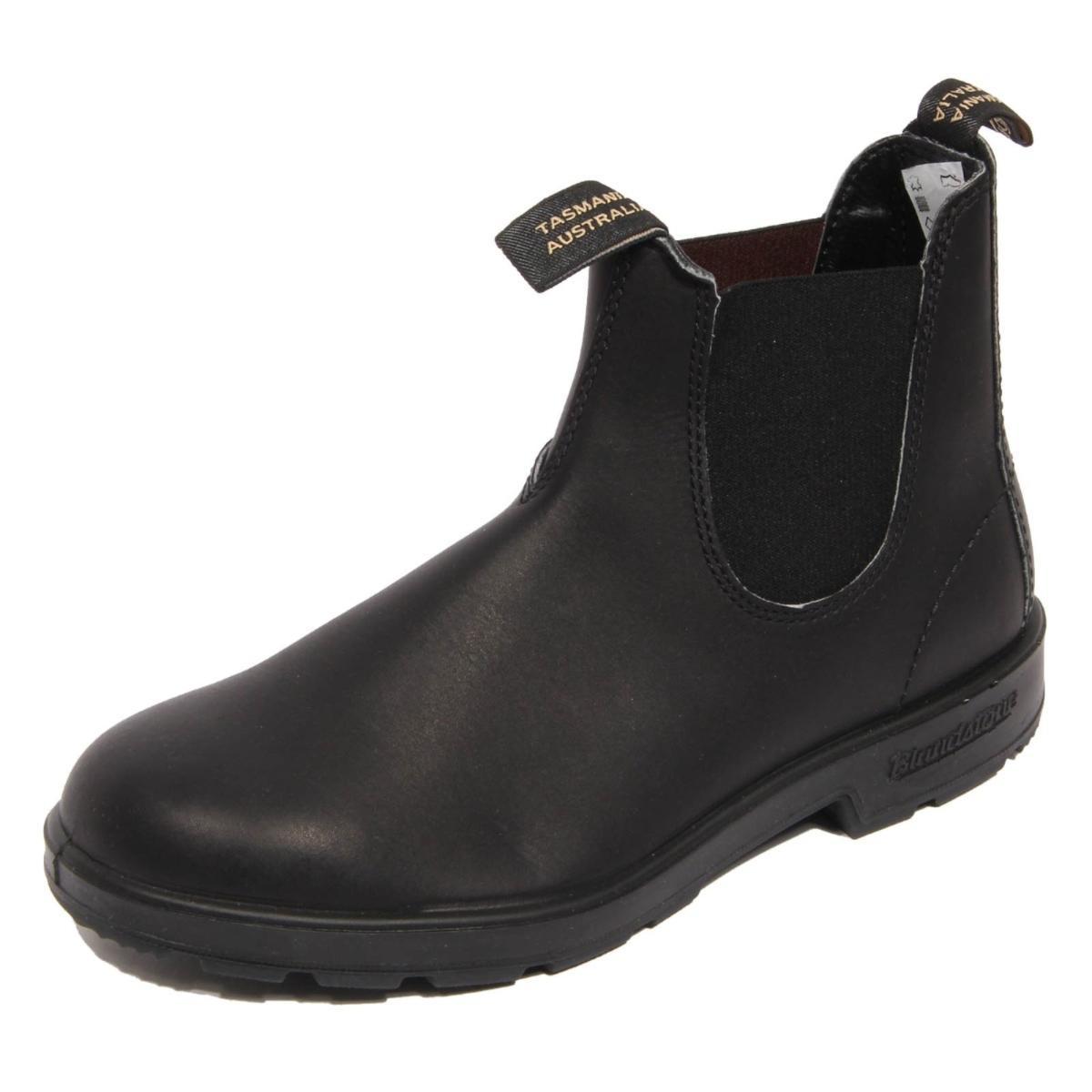 Blundstone - Classic Comfort 585, Stivaletti Unisex – Adulto