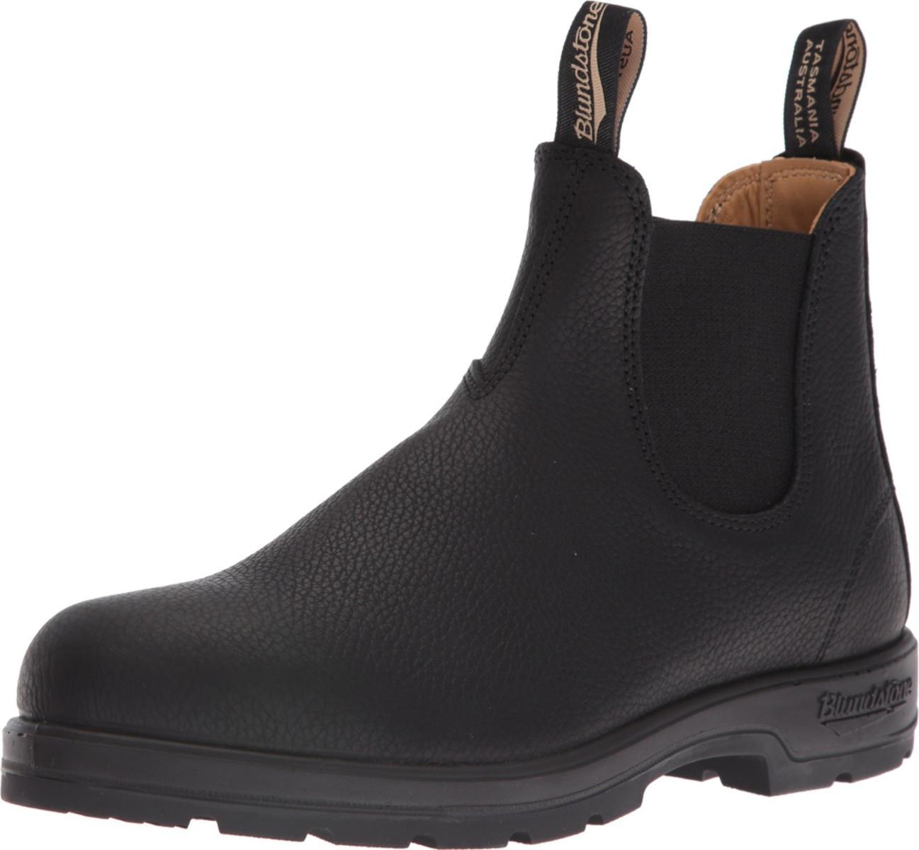 Blundstone Classic Leather 1447, Stivali Chelsea Unisex-Adulto