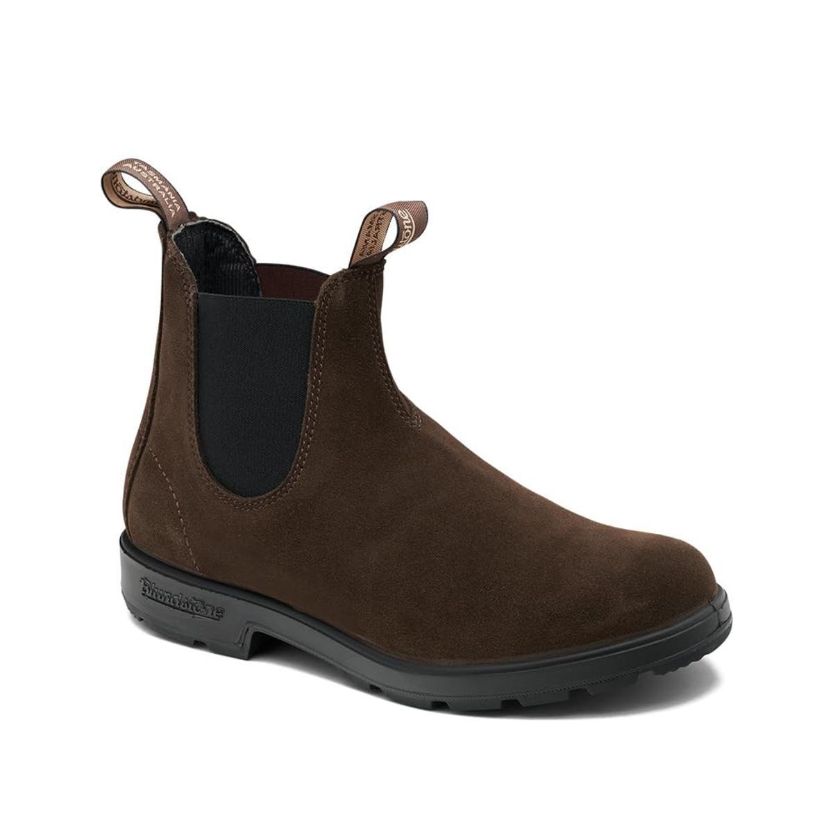 Blundstone 2410 Marrone 2410-Multicolore