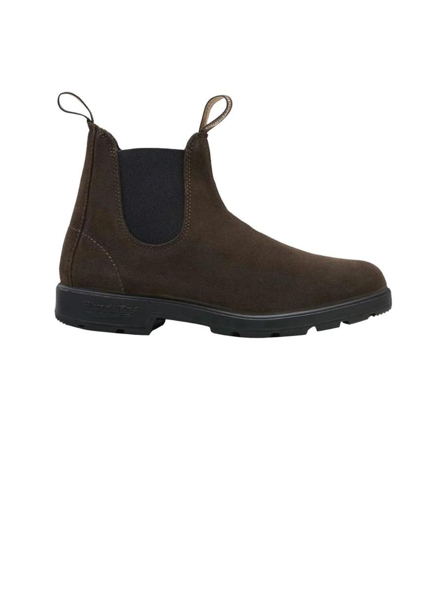 Blundstone 2410 Marrone 2410-Marrone