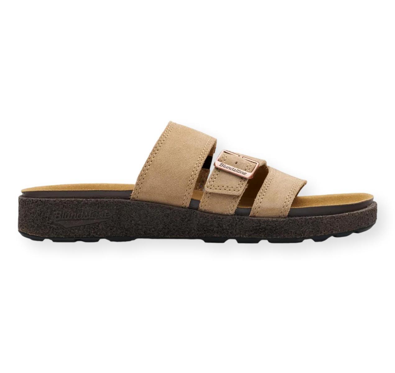 Blundstone Sandali Aerocork™ Unisex Adulto