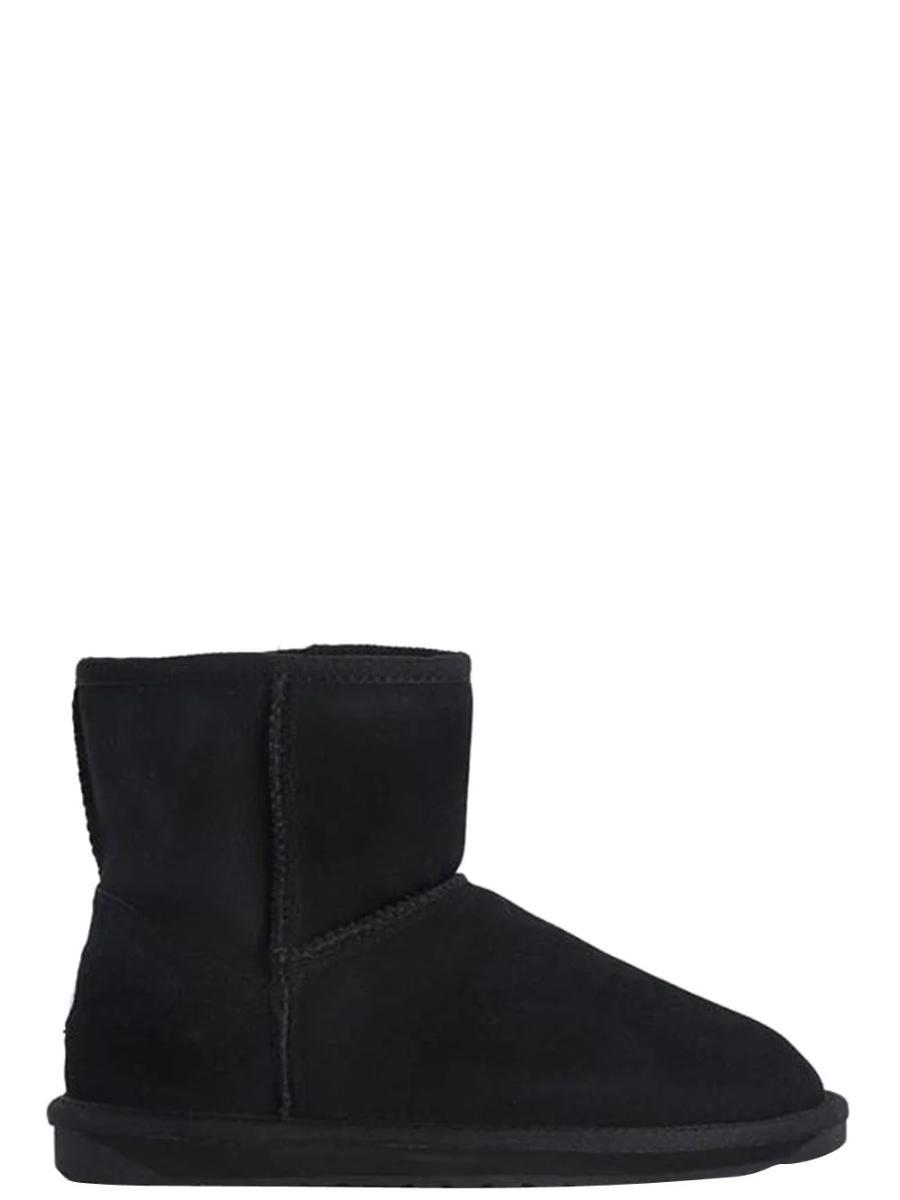 EMU Australia Stivaletti Donna  STINGER MINI