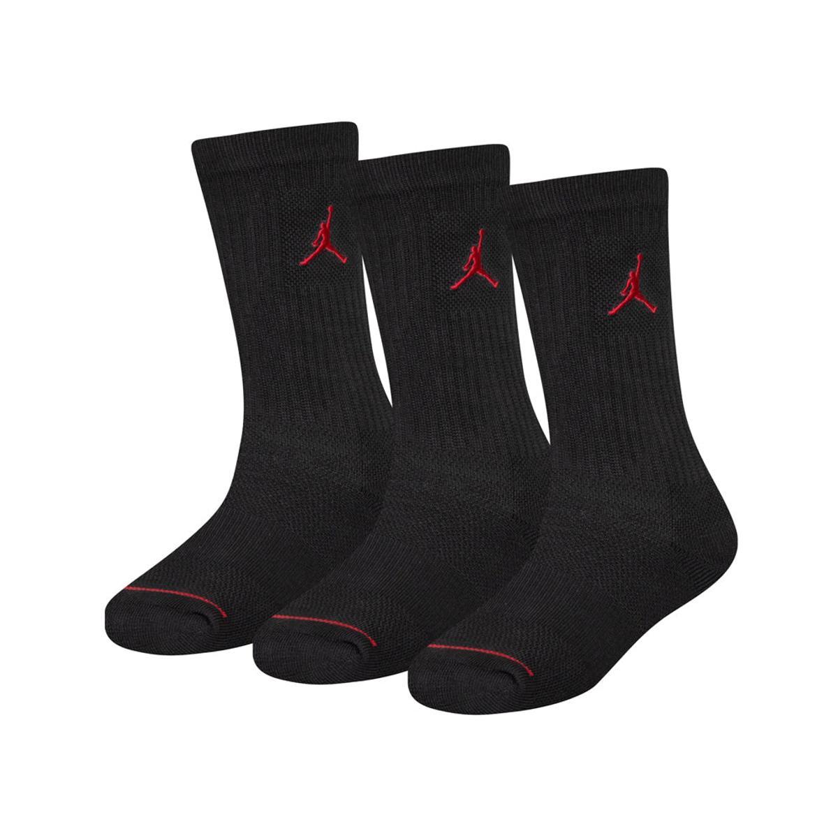 Calze Air Jordan Unisex