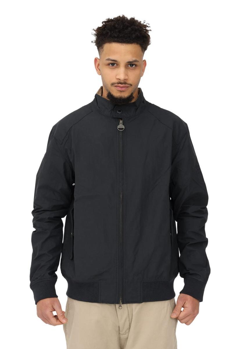 Barbour - Giacca - Uomo