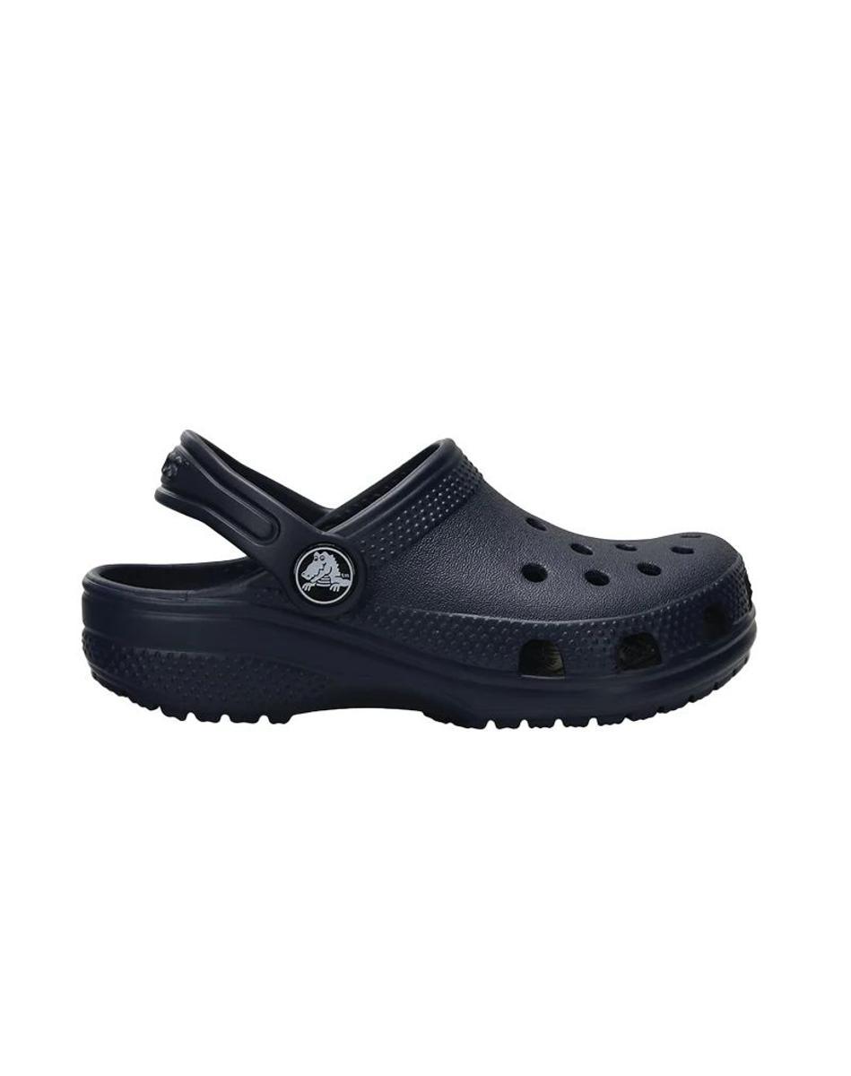 Crocs Classic Clog T ZoccoliUnisex - Bambini e Ragazzi