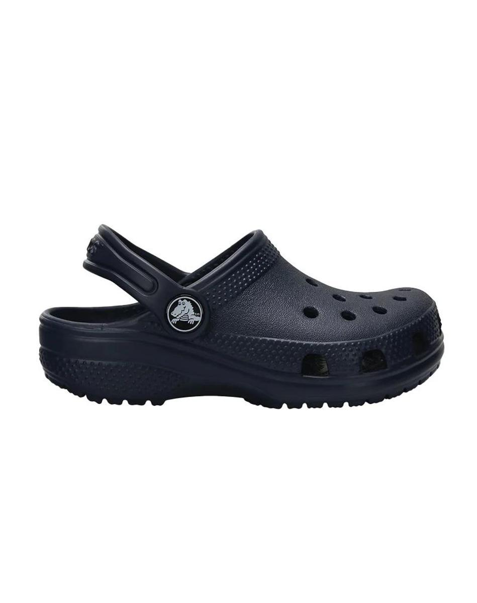 Crocs 206991 ZoccoliUnisex - Bambini e Ragazzi