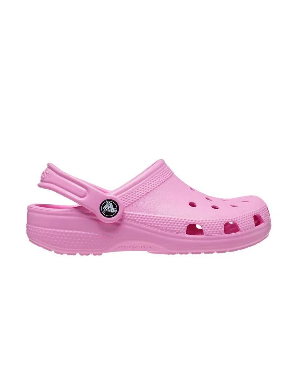 Crocs 206991 ZoccoliUnisex - Bambini e Ragazzi