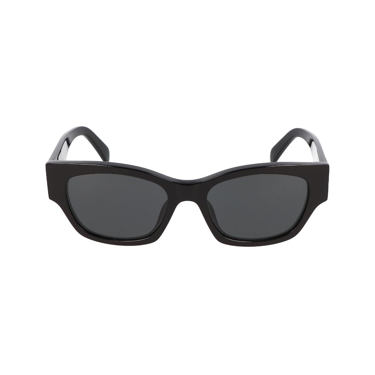 Occhiali da sole Celine CL40197U
