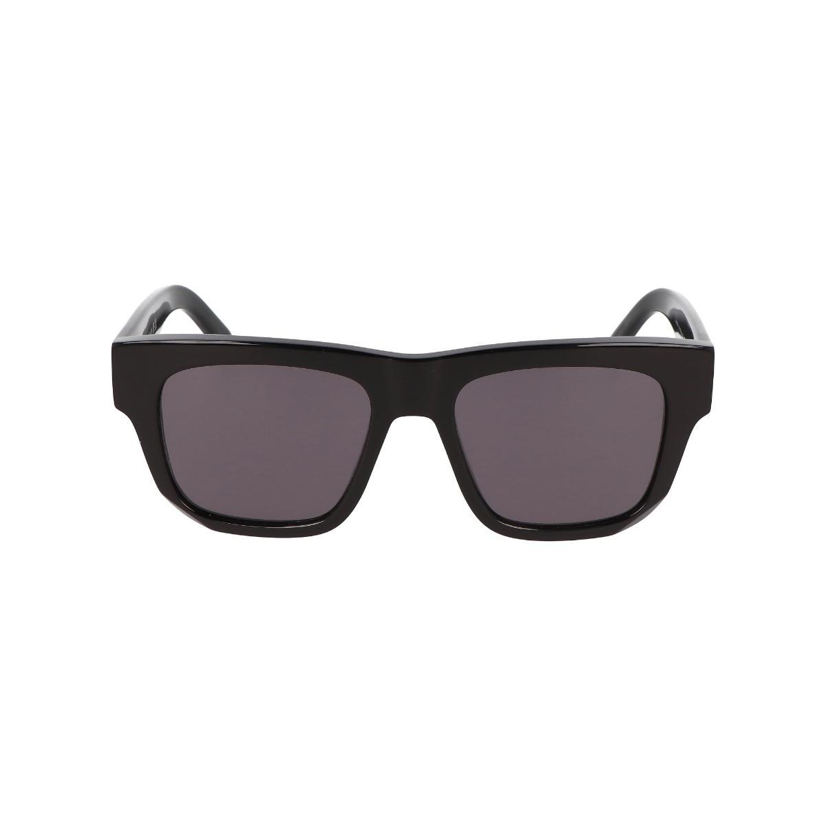 Occhiali da sole Givenchy GV40002U