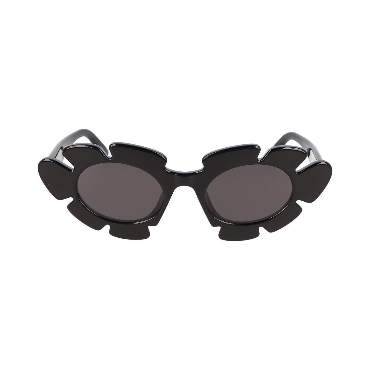 Occhiali da sole Loewe LW40088U