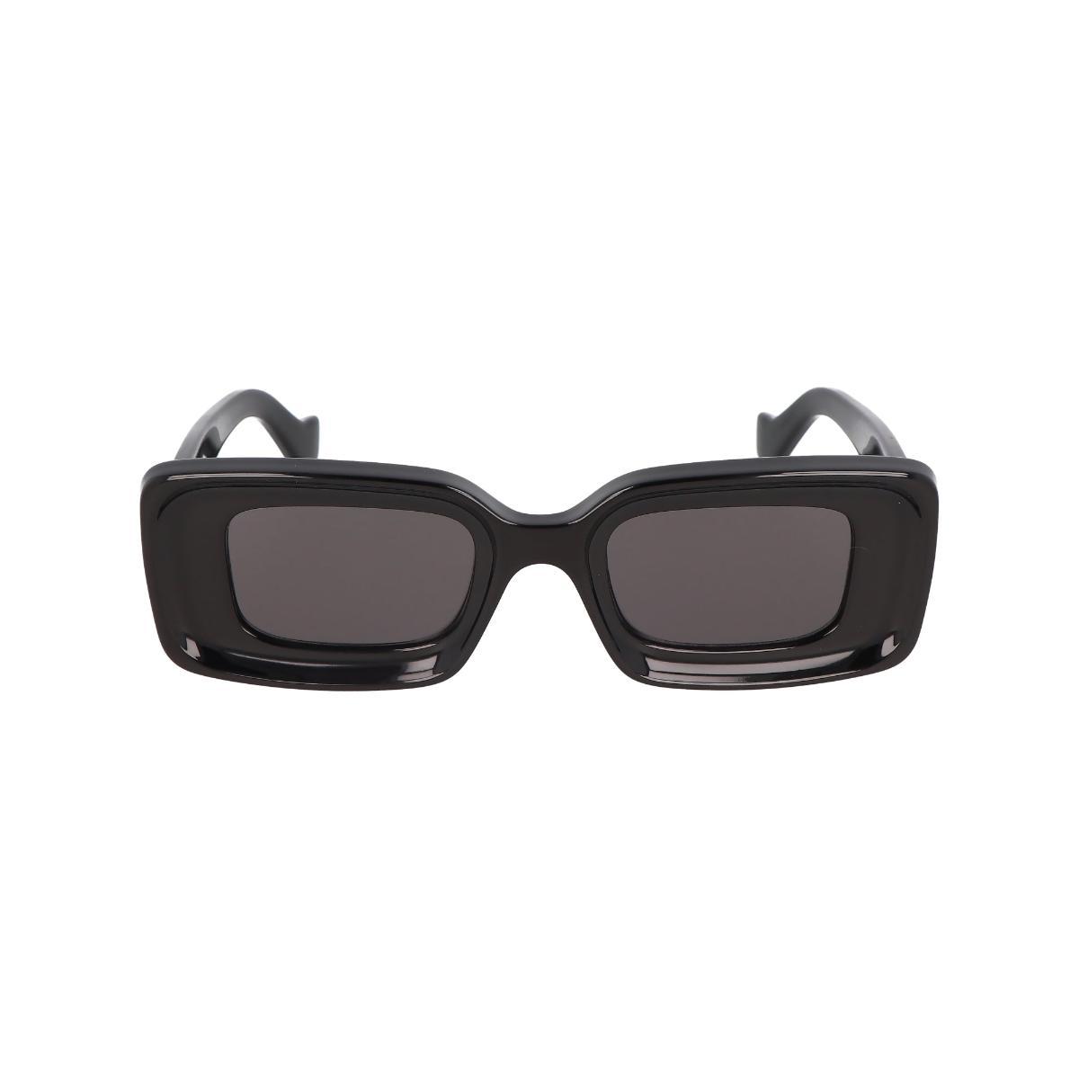 Occhiali da sole Loewe LW40101I