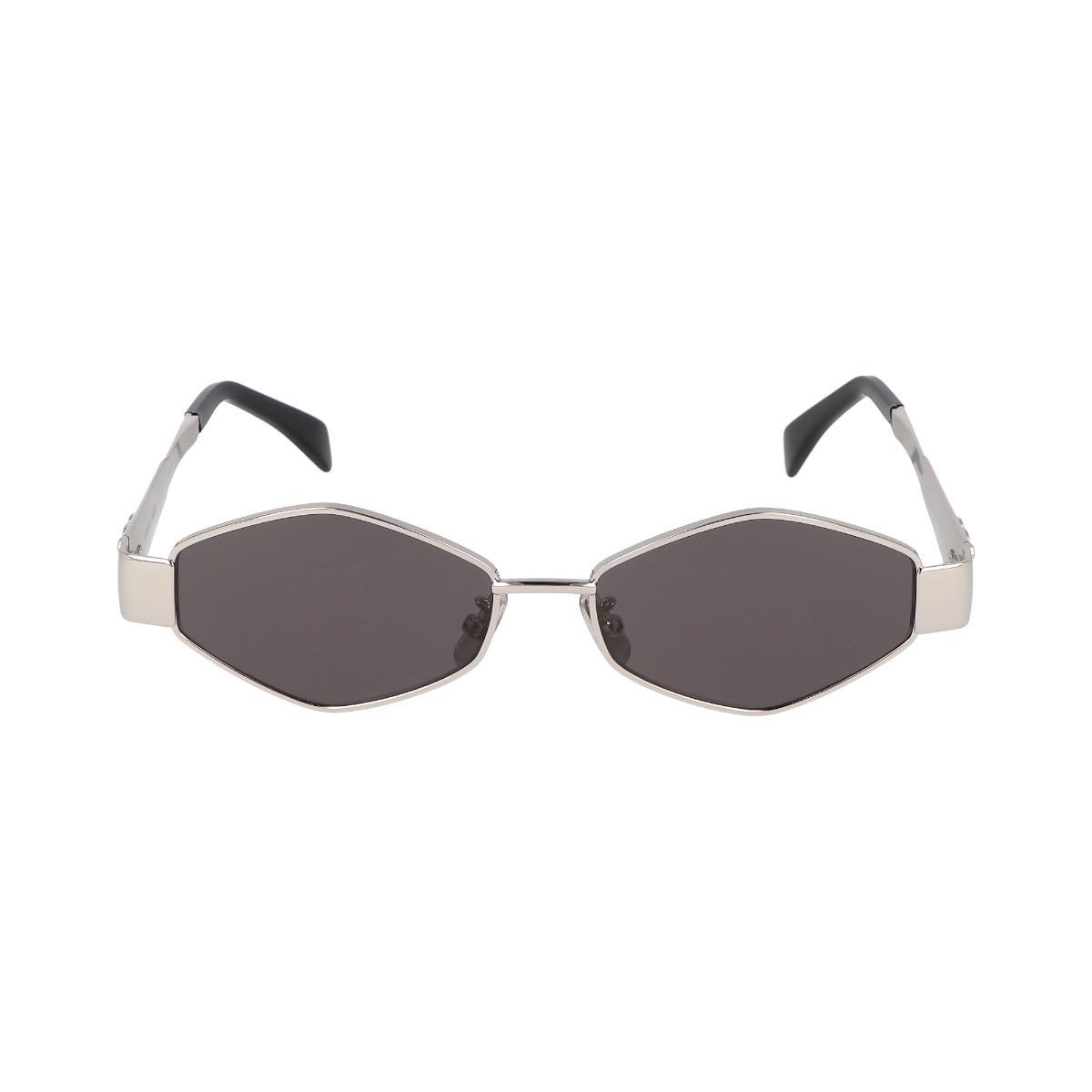 Occhiali da sole Celine CL40254U
