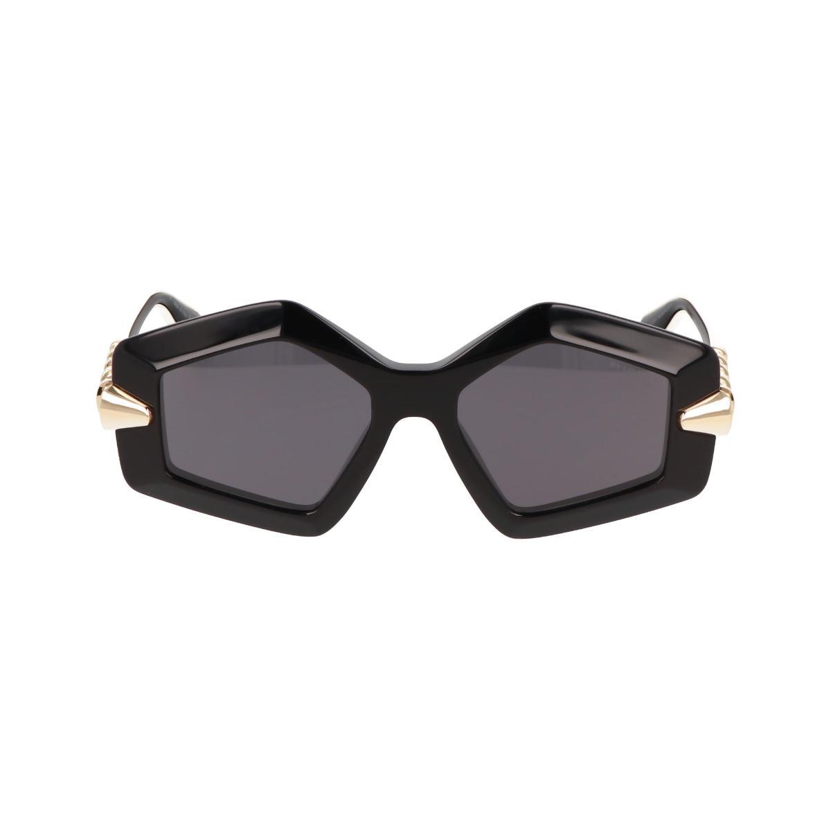 Occhiali da sole Bvlgari BV40003I