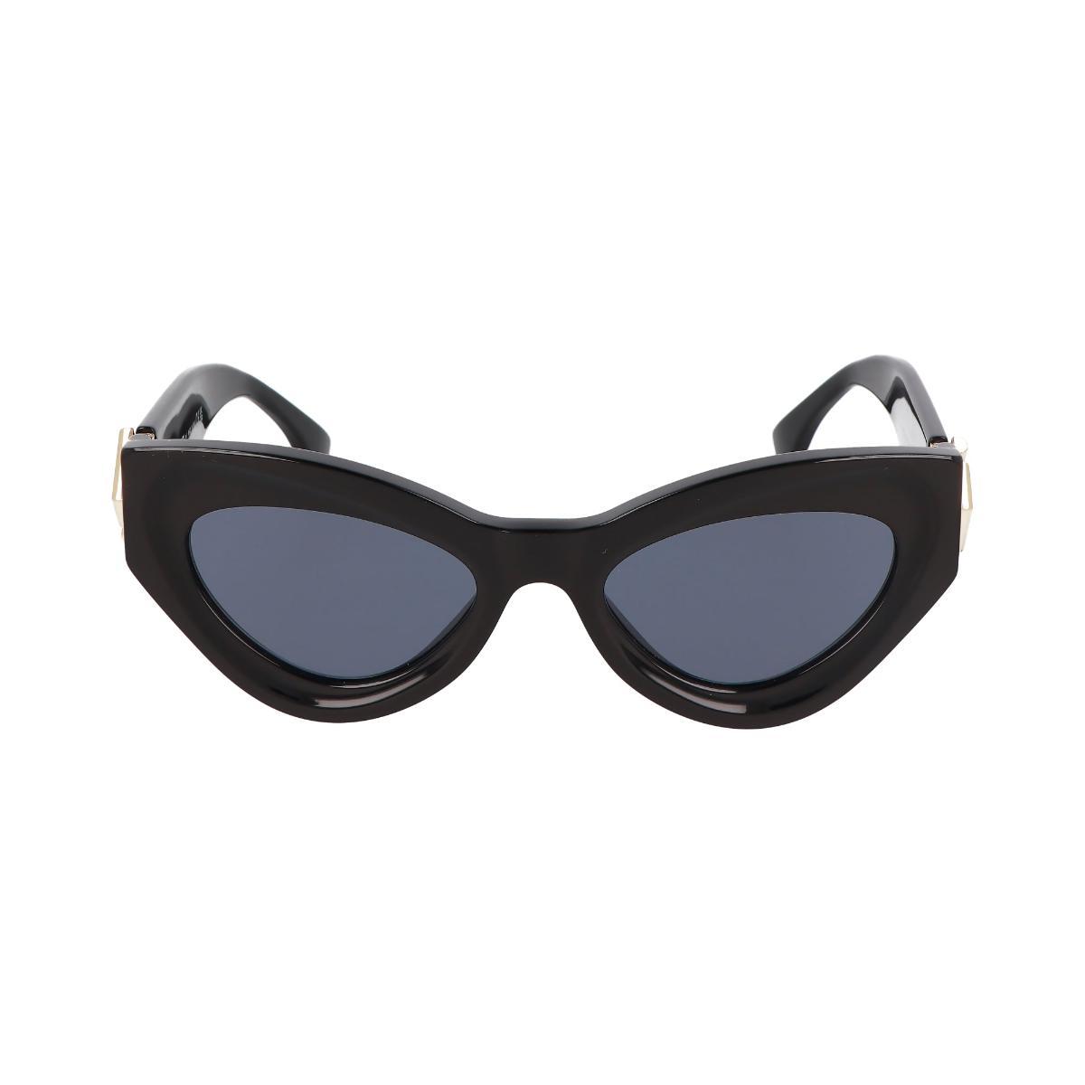 Occhiali da sole Maison Fendi FE40146I