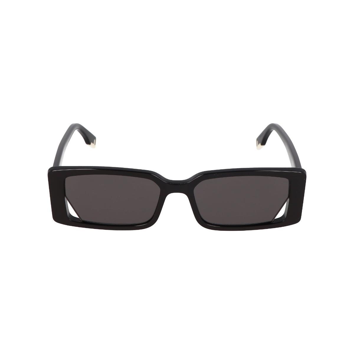 Occhiali da sole Maison Fendi FE40164I