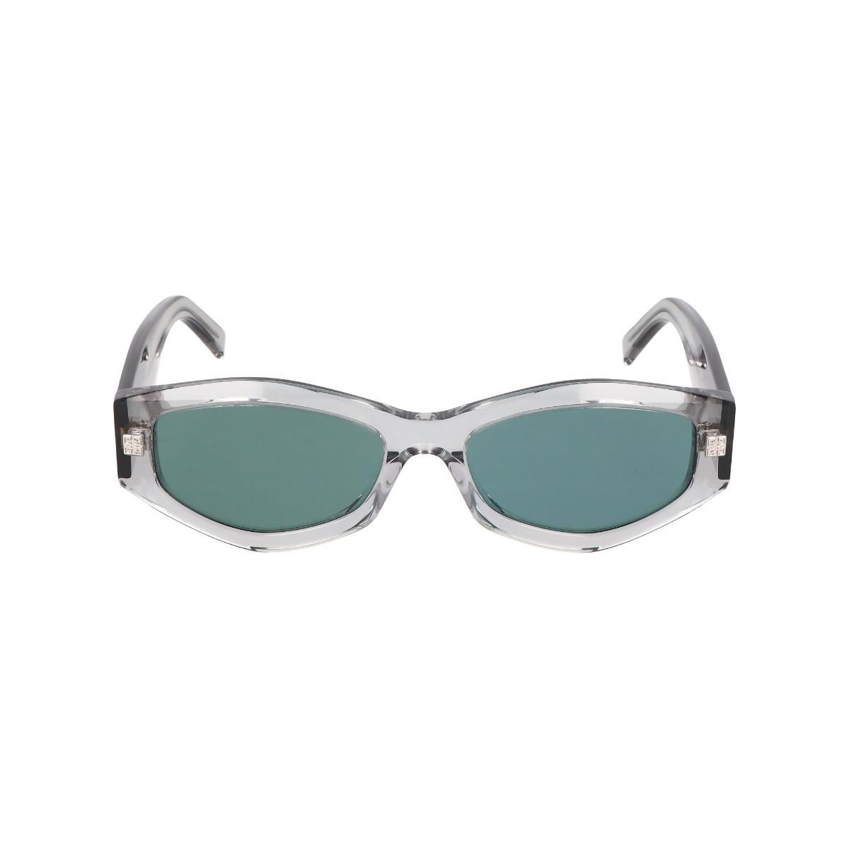 Occhiali da sole Givenchy GV40062I