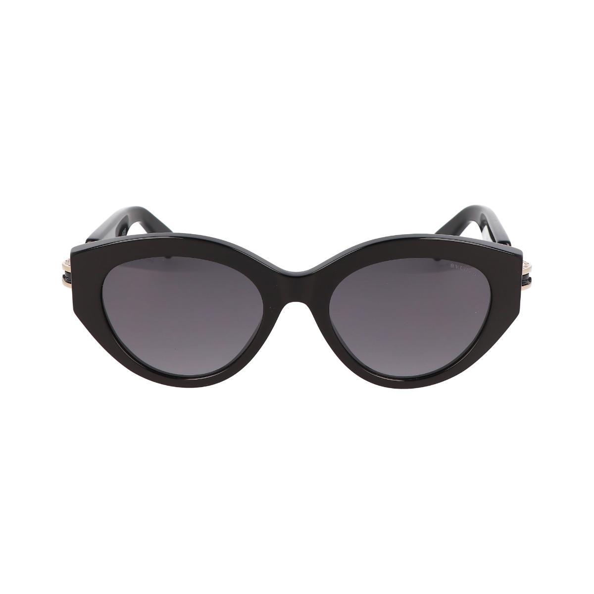Occhiali da sole Bvlgari BV40046I