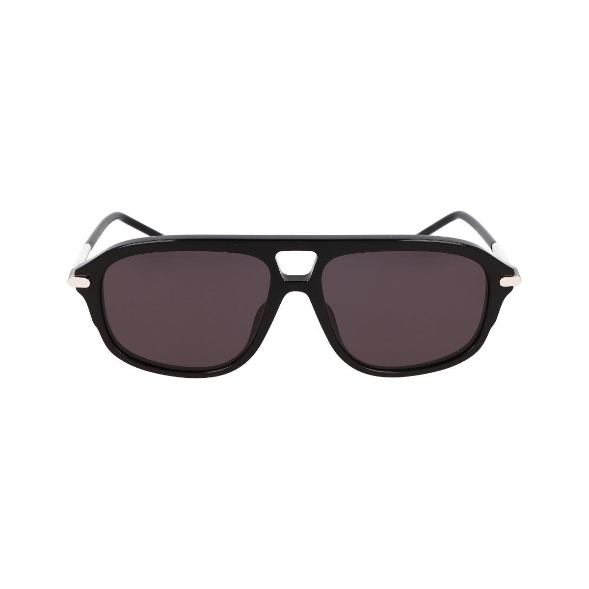 Occhiali da sole Givenchy GV40113I