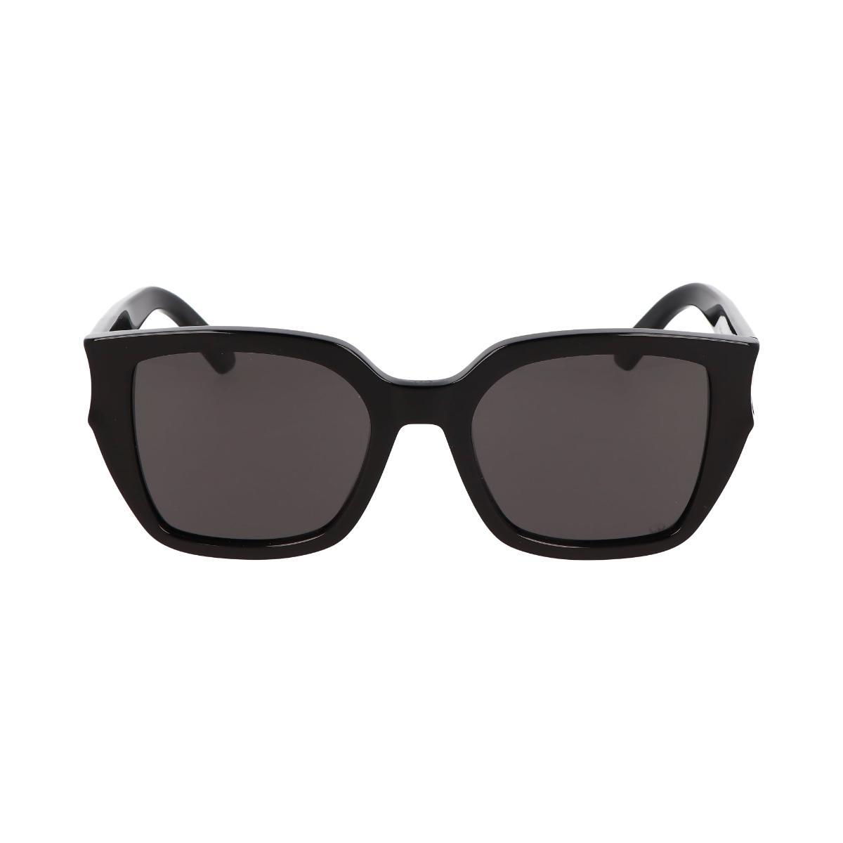 Occhiali da sole Dior DIORGLOW S1I