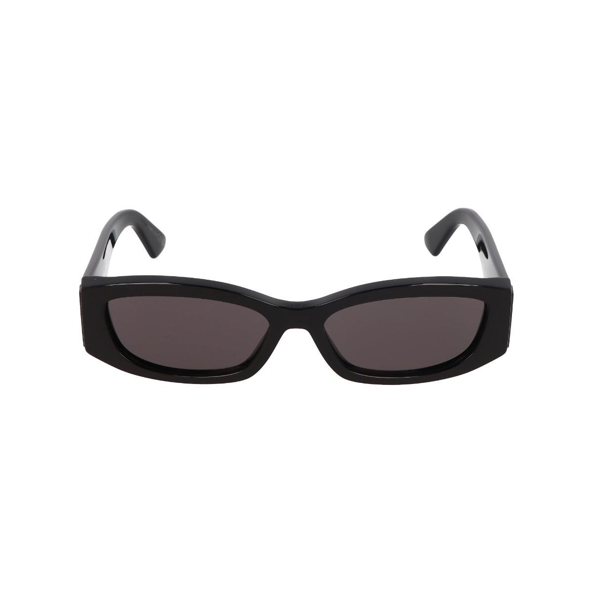 Occhiali da sole Dior DIORGRAPHIQUE S1I