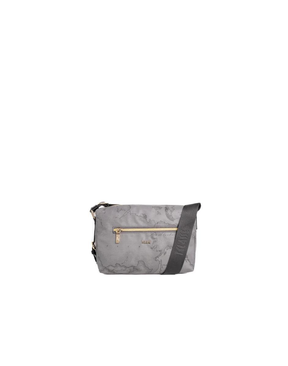 Alviero Martini 1a Classe Borsa A Tracolla