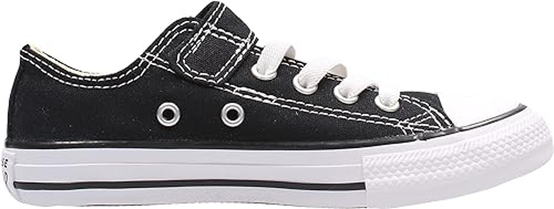 CONVERSE Scarpe Sneakers