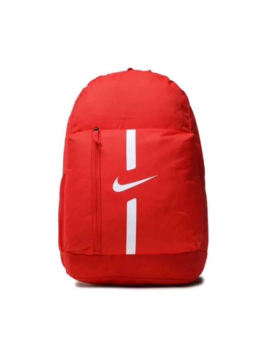 NIKE Academy Team Zaino sportivo Unisex - Bambini e ragazzi (Pacco da 1)