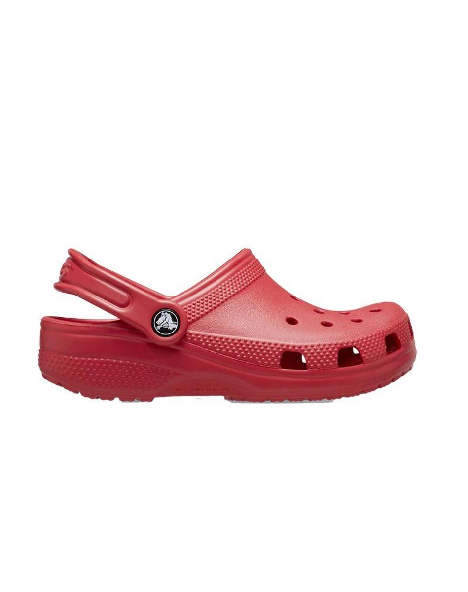 Crocs 206991 ZoccoliUnisex - Bambini e Ragazzi