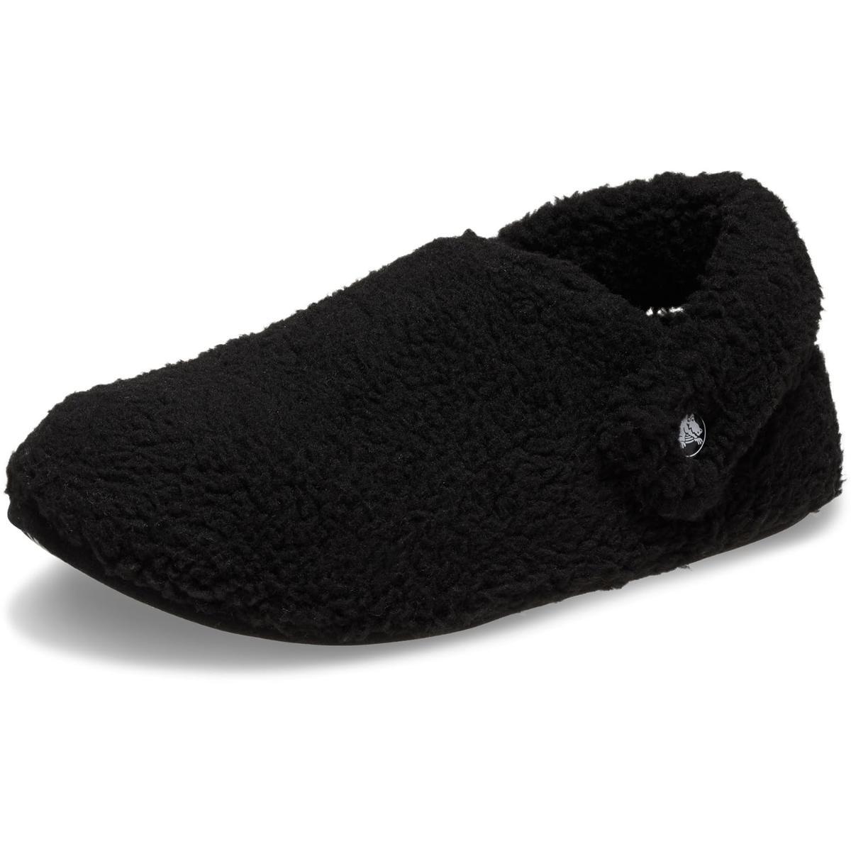 Pantofole classiche Cozzzy