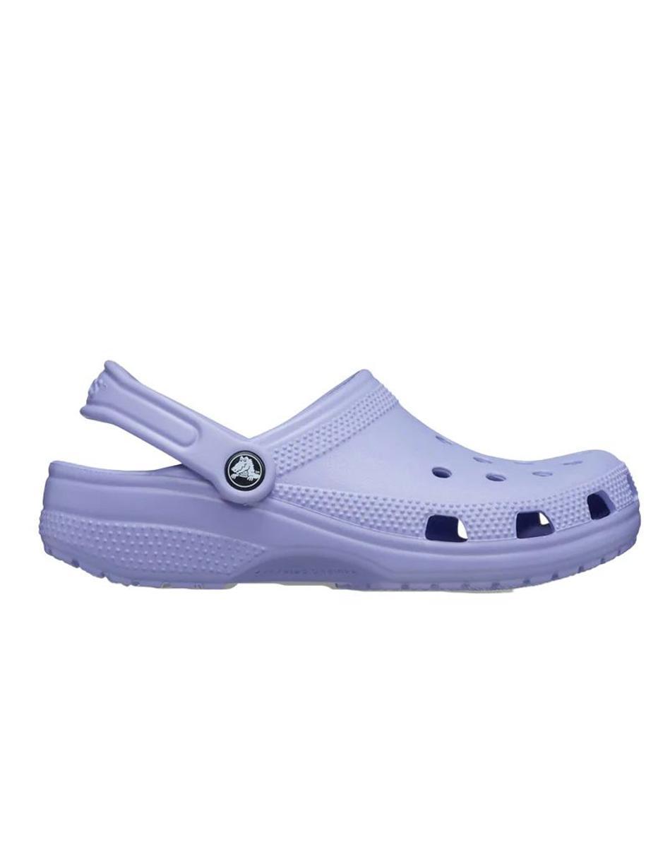 Crocs 10001-2 - Classic Clog ZoccoliUnisex - Adulto