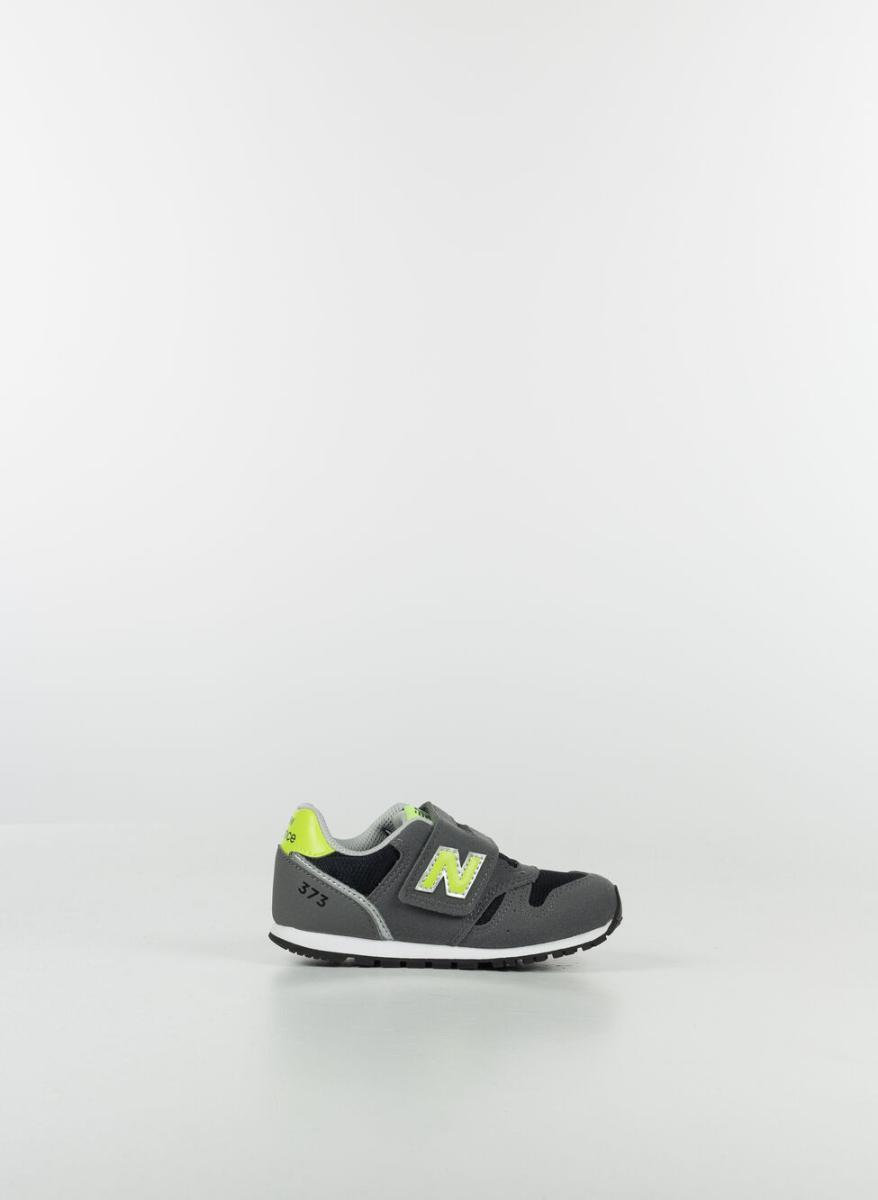NEW BALANCE Scarpe Sneakers