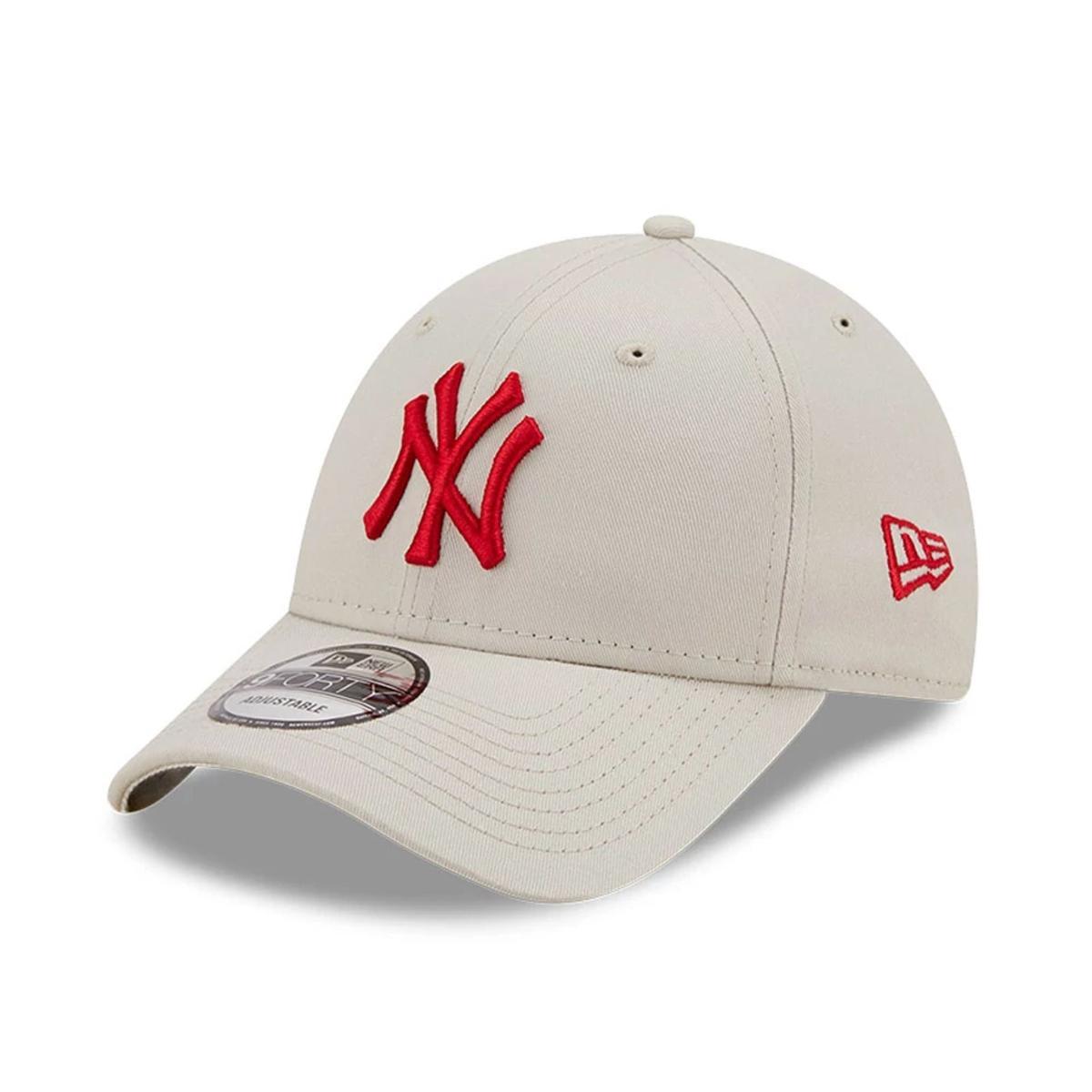 New era Era 9forty York Yankees Uomo cap Berretto Verde