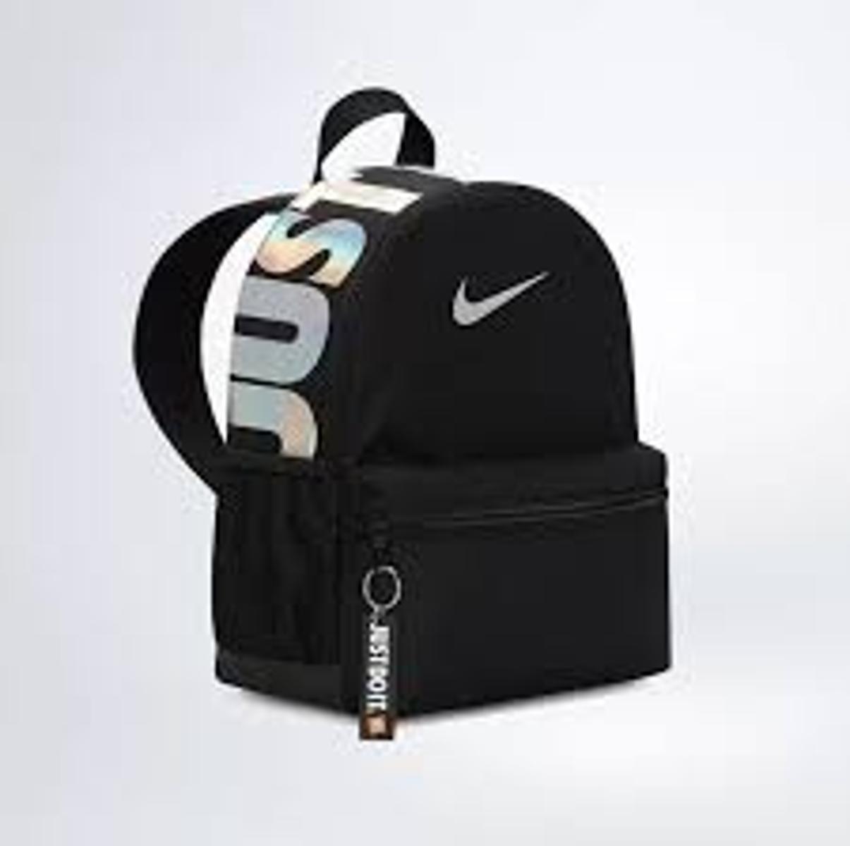 Nike Y