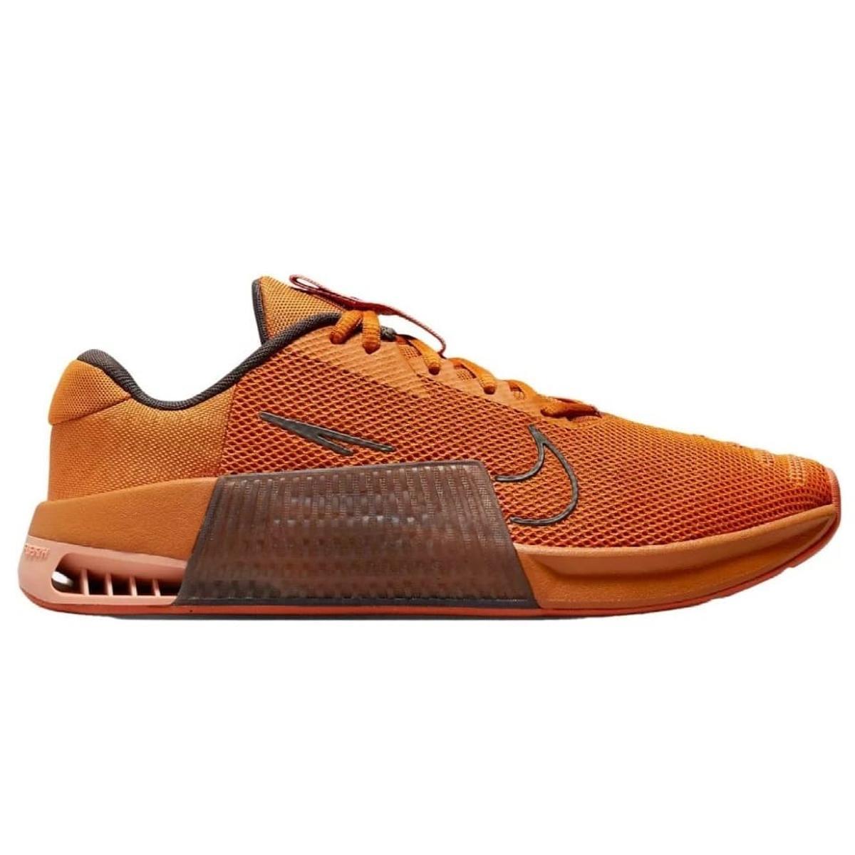 Nike Metcon 9 SneakerUomo