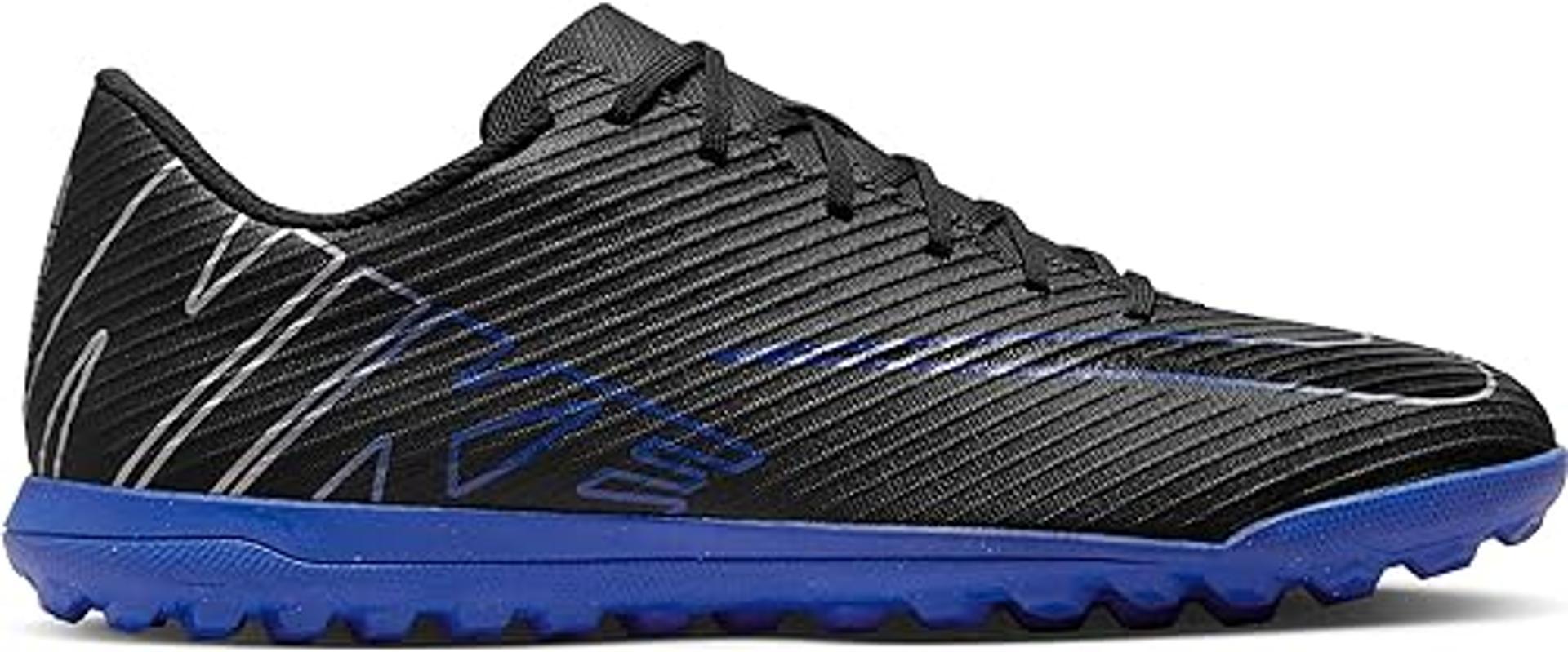 Nike Vapor 15 Club Tf, Soccer Shoe Uomo