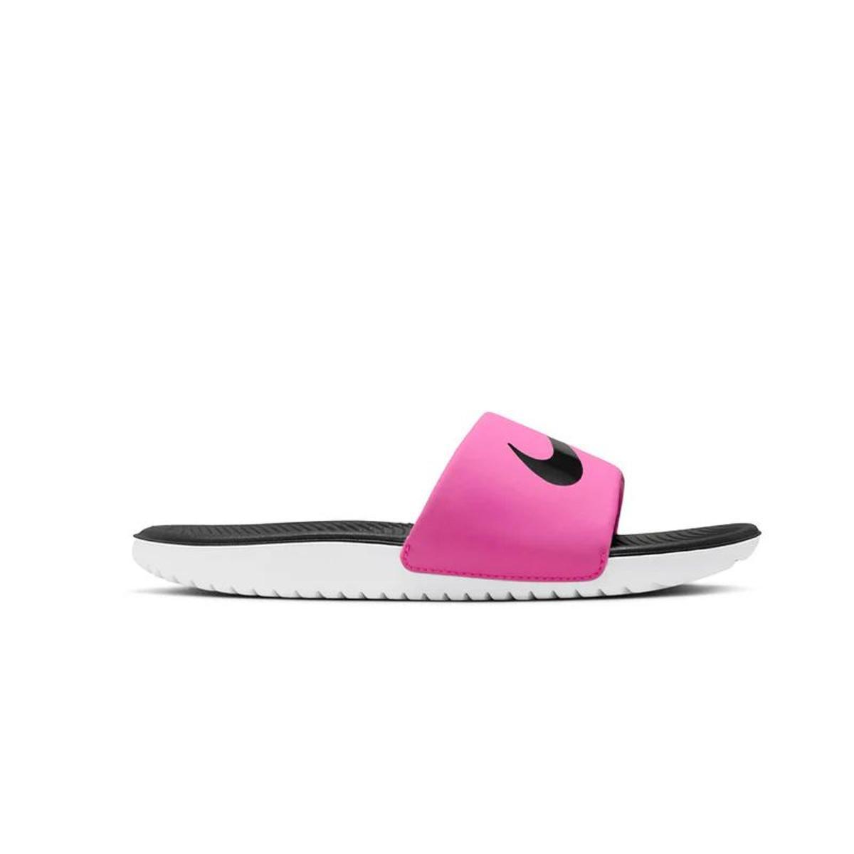 NIKE Ciabatta Nike Kawa – Bambini/Ragazzi SlidesUnisex - Bambini e ragazzi