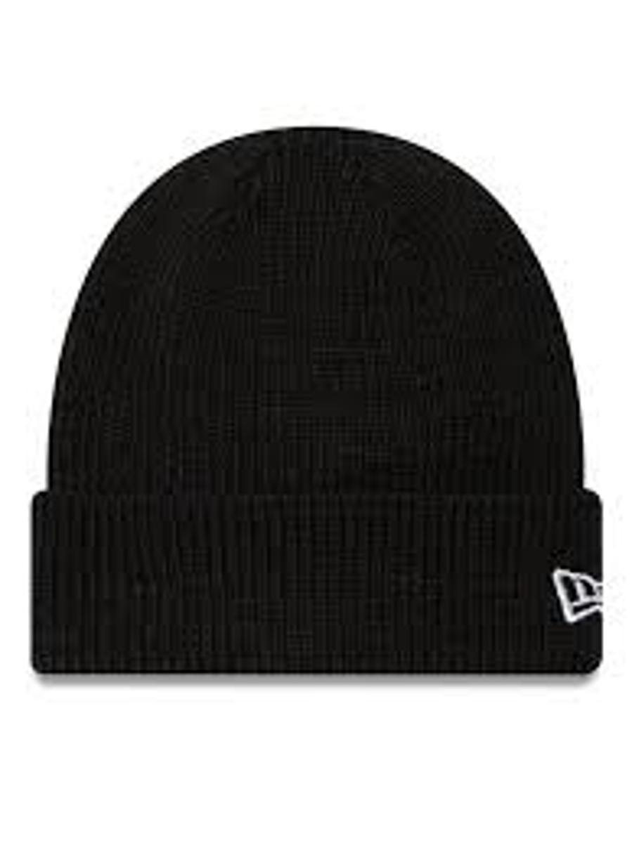 NEW ERA Accessori Beanie