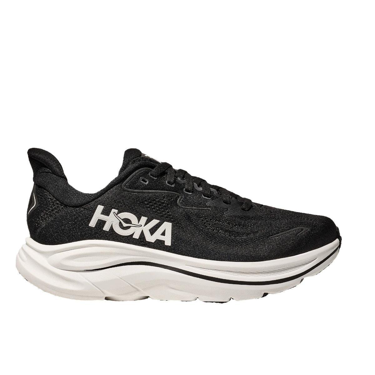 Hoka Clifton 10 Scarpe Running Uomo Ammortizzate
