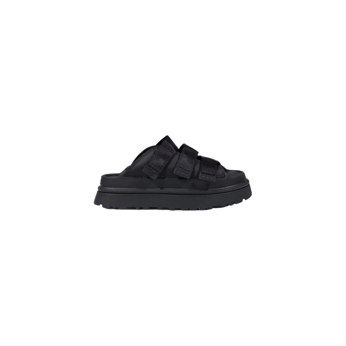 UGG 1167430-jasmine SandaliDonna