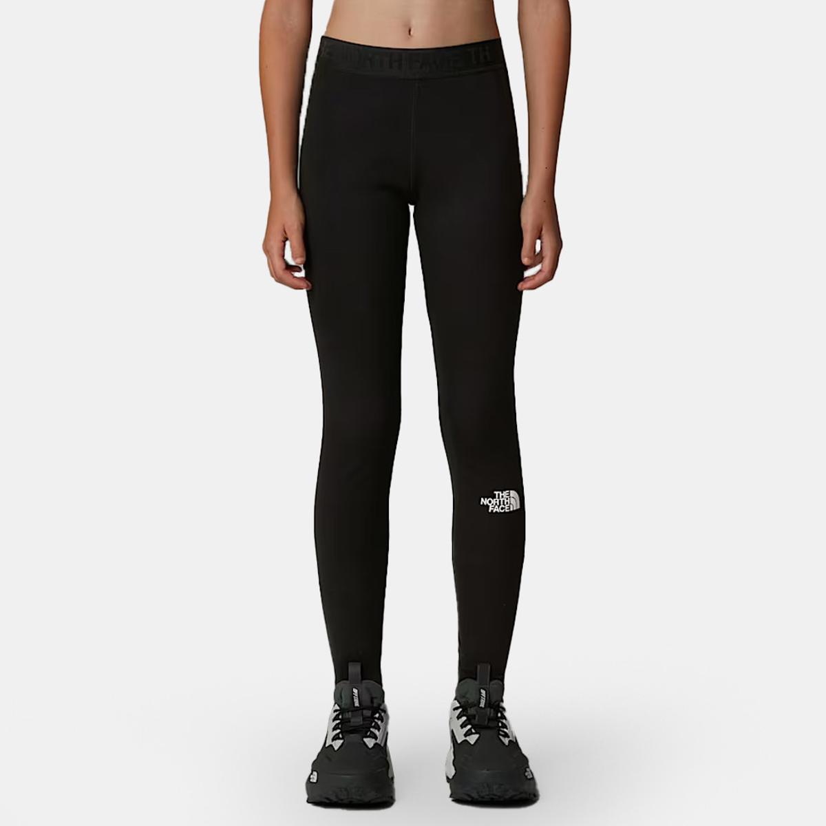 The North Face - G Everyday Leggings, Leggings Bambine e Ragazze