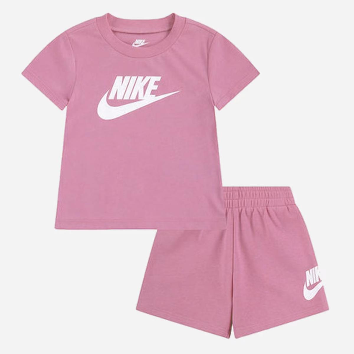 NIKE Shirt Shirt Bambine e ragazze