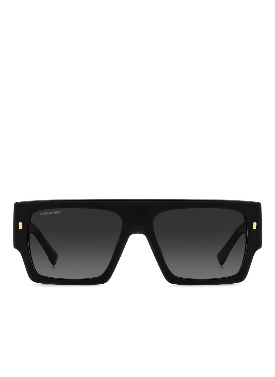 Occhiali da sole Dsquared2 D2 0165/s